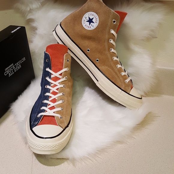 Converse All Star Limited Edition Chaussures Converse Suede Converse All Star Limited Limited Star Edition Chaussures Converse Suede 24066f